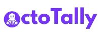 default-logo